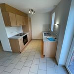 Rent 2 bedroom apartment of 85 m² in MONVILLE
