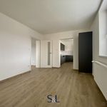 Pronajměte si 6 ložnic/e byt v Liberec