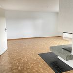Miete 5 Schlafzimmer wohnung von 107 m² in Geroldswil
