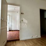 Rent 1 bedroom apartment in COMPIEGNE