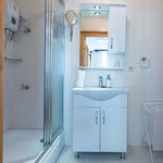 Rent 1 bedroom apartment of 40 m² in Kamer Hatun