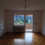 Miete 6 Schlafzimmer wohnung von 158 m² in Bruchsal
