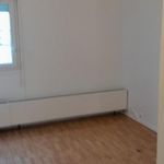 Rent 3 bedroom apartment of 69 m² in Villeneuve La Garenne
