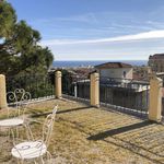 Rent a room of 25 m² in Nice