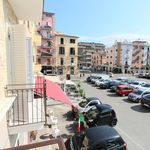 Rent 2 bedroom apartment of 45 m² in San Benedetto del Tronto