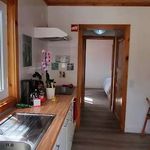 Rent 1 bedroom apartment in Alcabideche