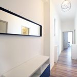 Rent 2 bedroom apartment in Modena