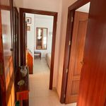 Rent 2 bedroom house of 130 m² in Granada