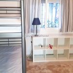Rent 2 bedroom apartment of 100 m² in Mijas