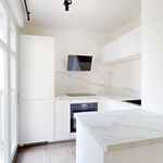 Rent 1 bedroom apartment of 36 m² in La Garenne-Colombes