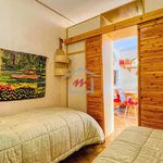 Rent 1 bedroom apartment of 34 m² in Bardonecchia