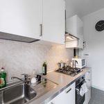 Rent a room of 126 m² in Milan