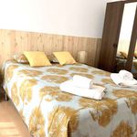 Rent 1 bedroom apartment of 50 m² in lisbon