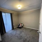 Rent 2 bedroom house in Whangarei District