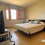 Rent 5 bedroom house of 500 m² in Calvià