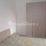 Affitto 2 camera appartamento di 45 m² in Formia