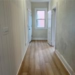 Rent 2 bedroom apartment of 950 m² in Fairfield
