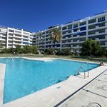Rent 2 bedroom apartment of 80 m² in Marbella