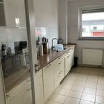 Rent 3 bedroom apartment of 66 m² in Cologne