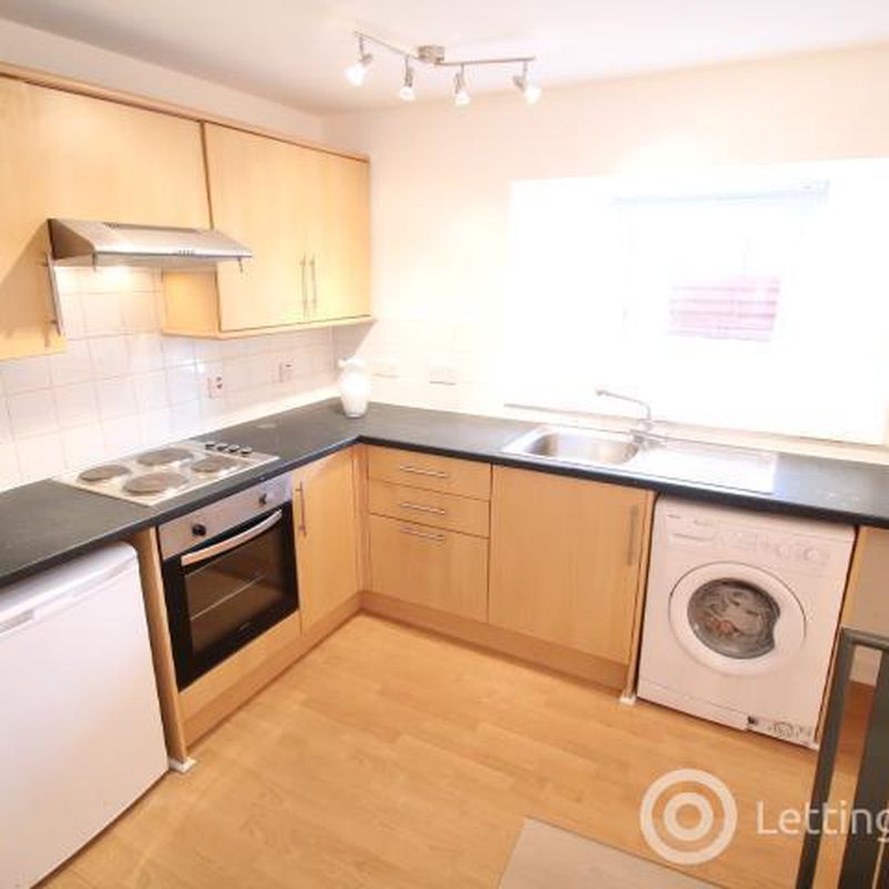 2 Bedroom Flat to Rent at Coldside, Dundee, Dundee-City, England Albert Hill
