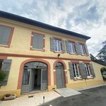 Rent 1 bedroom apartment of 3998 m² in Cugnaux