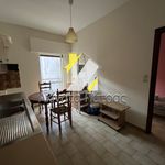 Ενοικίαση 1 υπνοδωμάτια διαμέρισμα από 63 m² σε Rio
