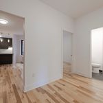 Rent 2 bedroom apartment in Québec H3G 1Z8