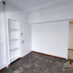Rent 2 bedroom apartment of 100 m² in Palaio Faliro
