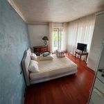 Affitto 5 camera appartamento di 117 m² in Venezia