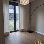 Wynajmij 3 sypialnię apartament z 60 m² w Wrocław