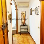 Affitto 3 camera casa di 95 m² in Ravenna