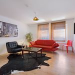 Miete 2 Schlafzimmer wohnung von 56 m² in Duisburg