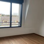 Rent 1 bedroom apartment in Clamart