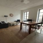  appartement avec 1 chambre(s) en location à VILLENEUVE-SUR-LOT