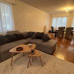Rent 4 bedroom apartment of 103 m² in Cambrai