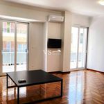 Ενοικίαση 1 υπνοδωμάτια διαμέρισμα από 47 m² σε Patras