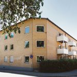 Rent 2 bedroom apartment of 51 m² in Eskilstuna