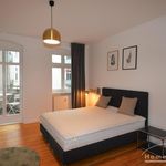 Rent 2 bedroom apartment of 74 m² in Berlin, Stadt