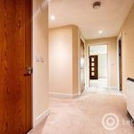 2 Bedroom Retirement Property to Rent at East-Dunbartonshire, Milngavie, England