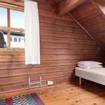 Rent 10 bedroom house of 370 m² in Bergen