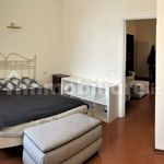 Affitto 3 camera appartamento di 60 m² in Cesena