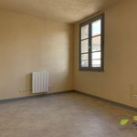Rent 3 bedroom apartment of 60 m² in DE NOBLAT