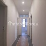 4-room flat via Tiburtina, Villa Adriana, Villaggio Adriano, Tivoli