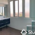 Rent 6 bedroom apartment of 79 m² in Troyes
