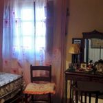 Rent 5 bedroom apartment of 90 m² in Castagneto Carducci