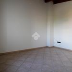 Rent 4 bedroom house of 120 m² in Ghedi