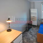 Wynajmij 3 sypialnię apartament z 52 m² w Opole