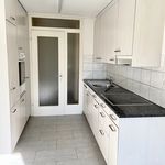 Rent 4 bedroom apartment of 71 m² in Liestal
