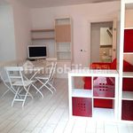 3-room flat viale Belgrado 11, Zadina, Parco di Ponente, Cesenatico