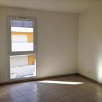 Rent 3 bedroom apartment of 63 m² in Montpellier